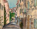 studie altstadt